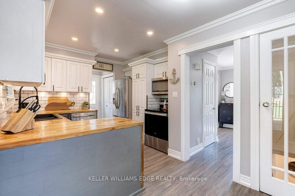 2185 Meadowbrook Road photo 11