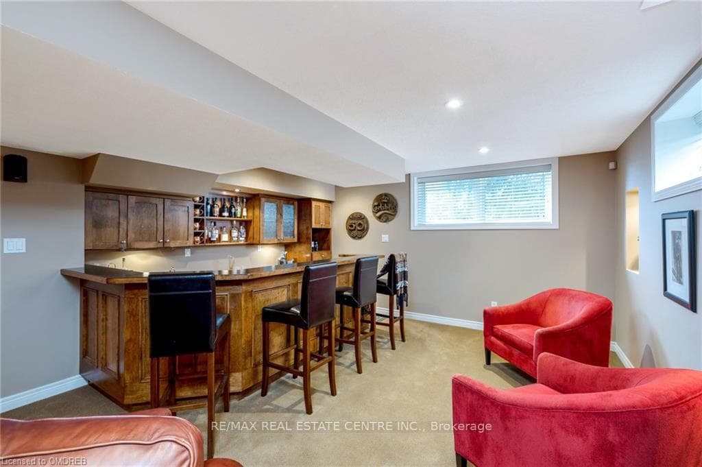 35 Karendale Crescent photo 31