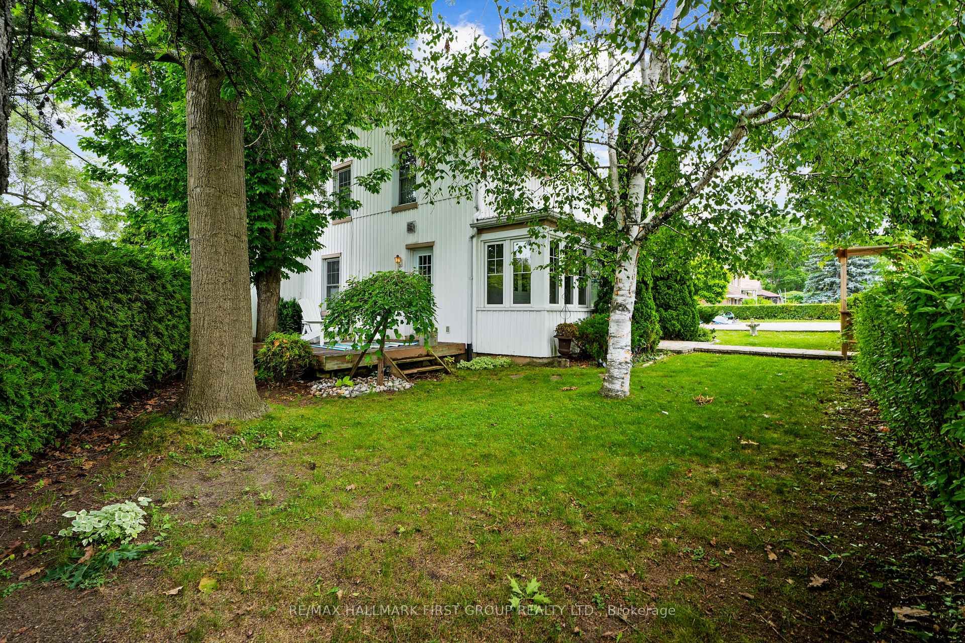 34 Croft Street photo 3