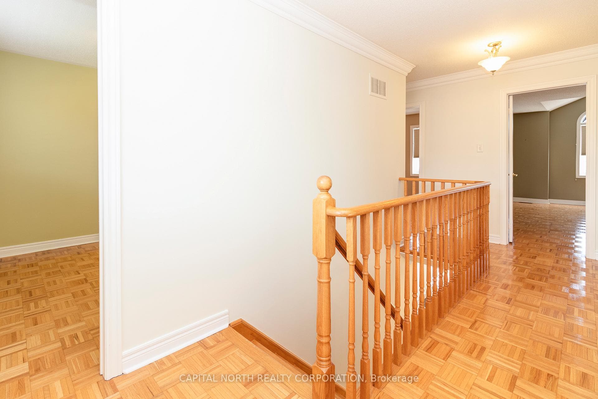 72 Ravineview Drive photo 21