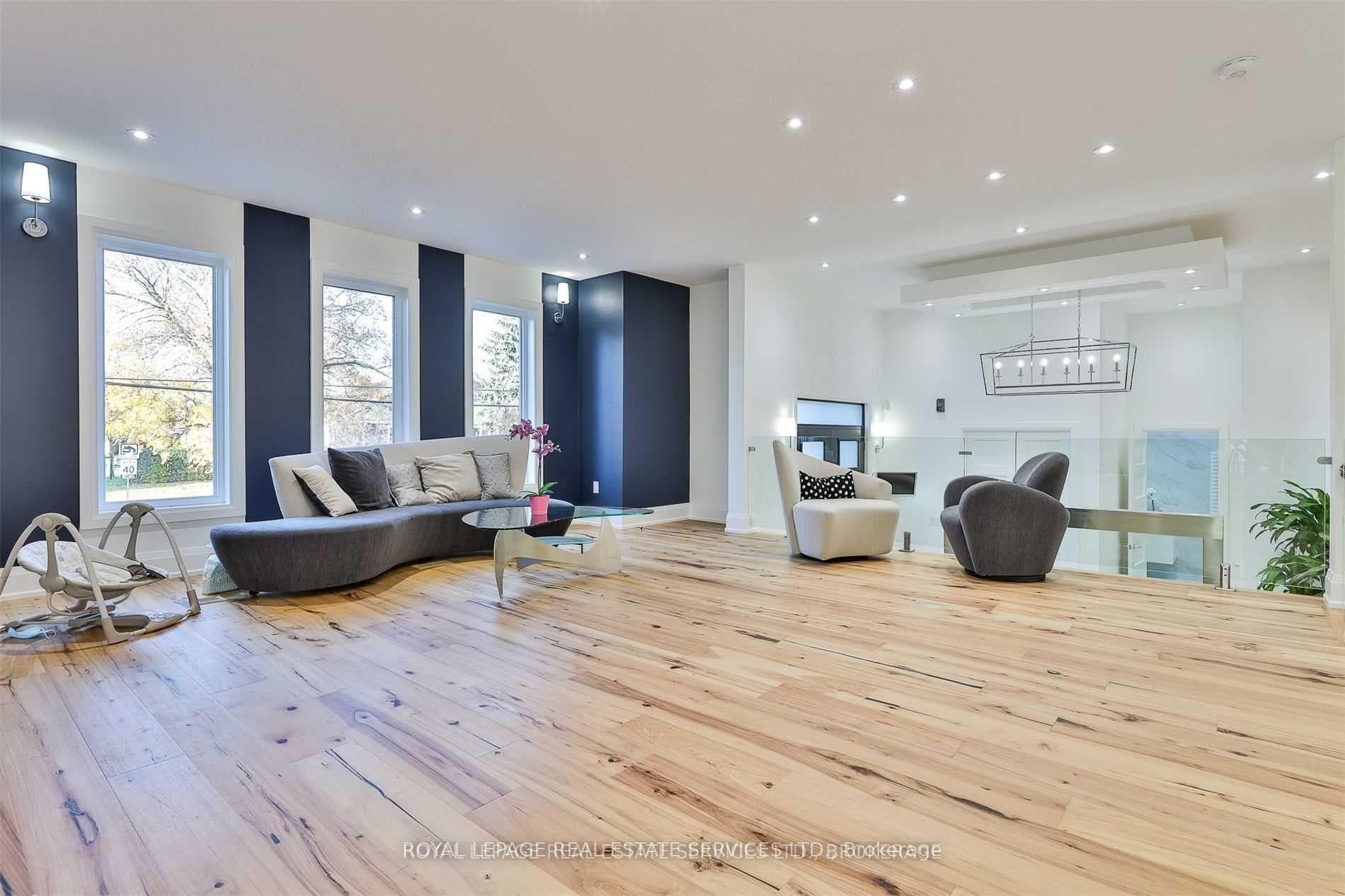 61 Dane Avenue photo 12