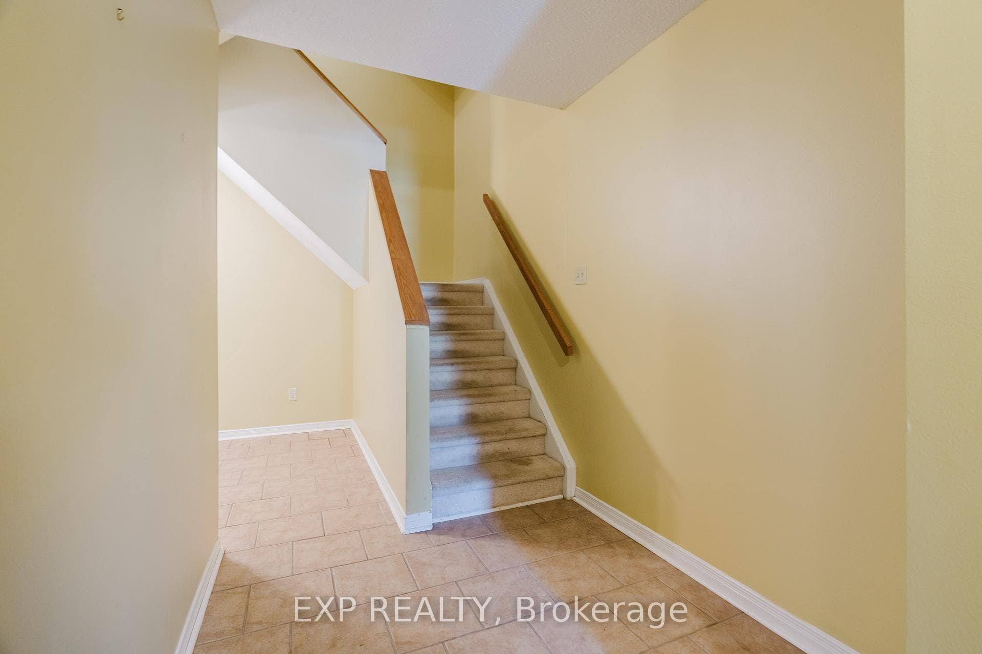 6 Forsyth Lane Unit 29 photo 5