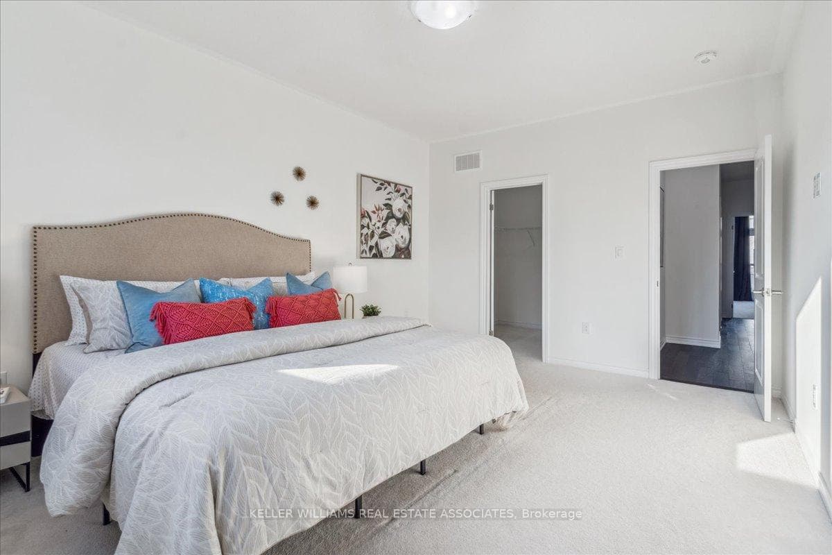38 Minnock Street photo 13