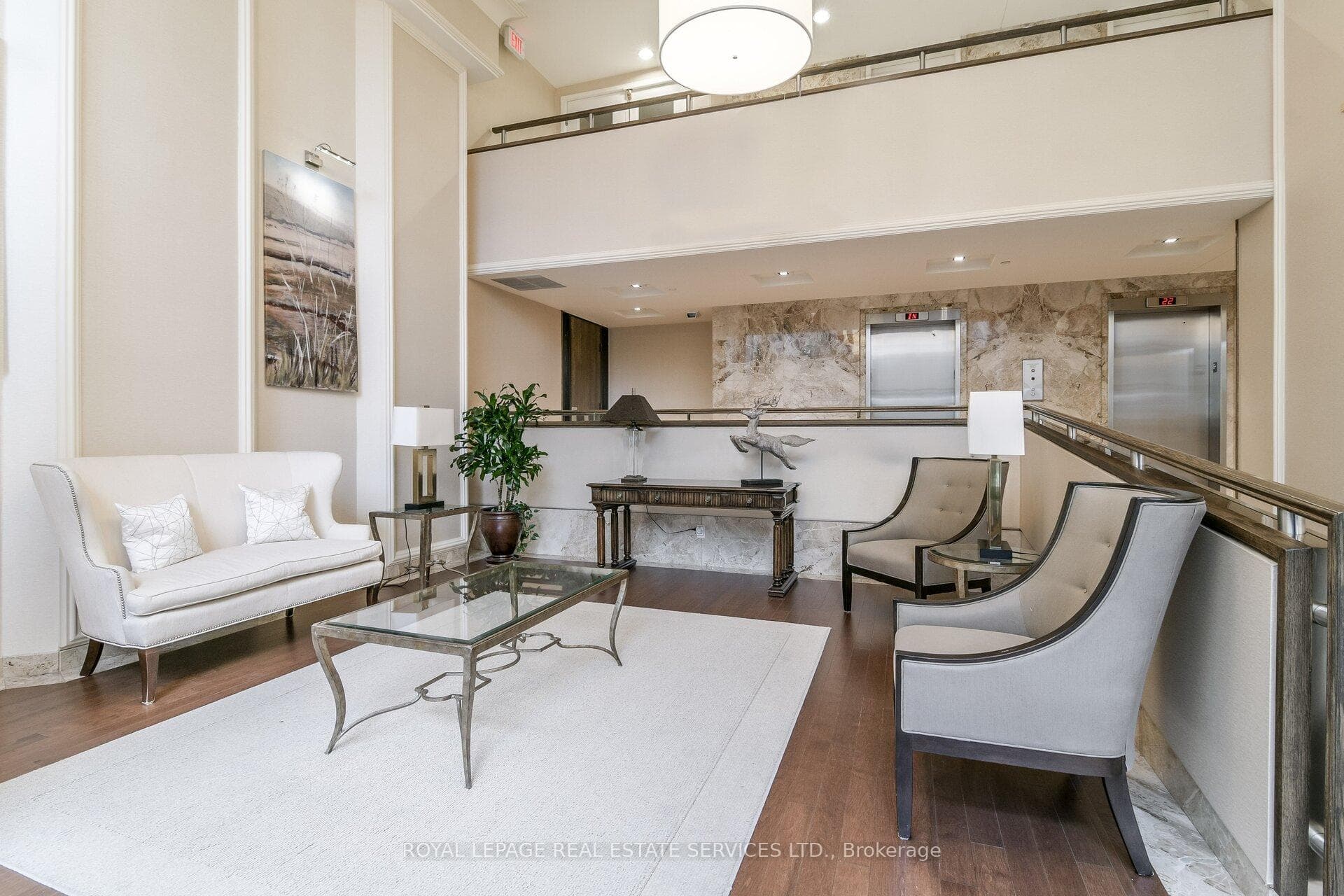 2180 Marine Drive Unit 306 photo 3