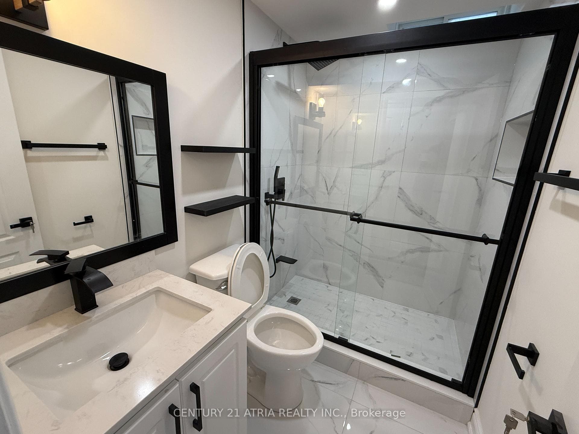 2585 Secreto Drive Unit Bsmt photo 10