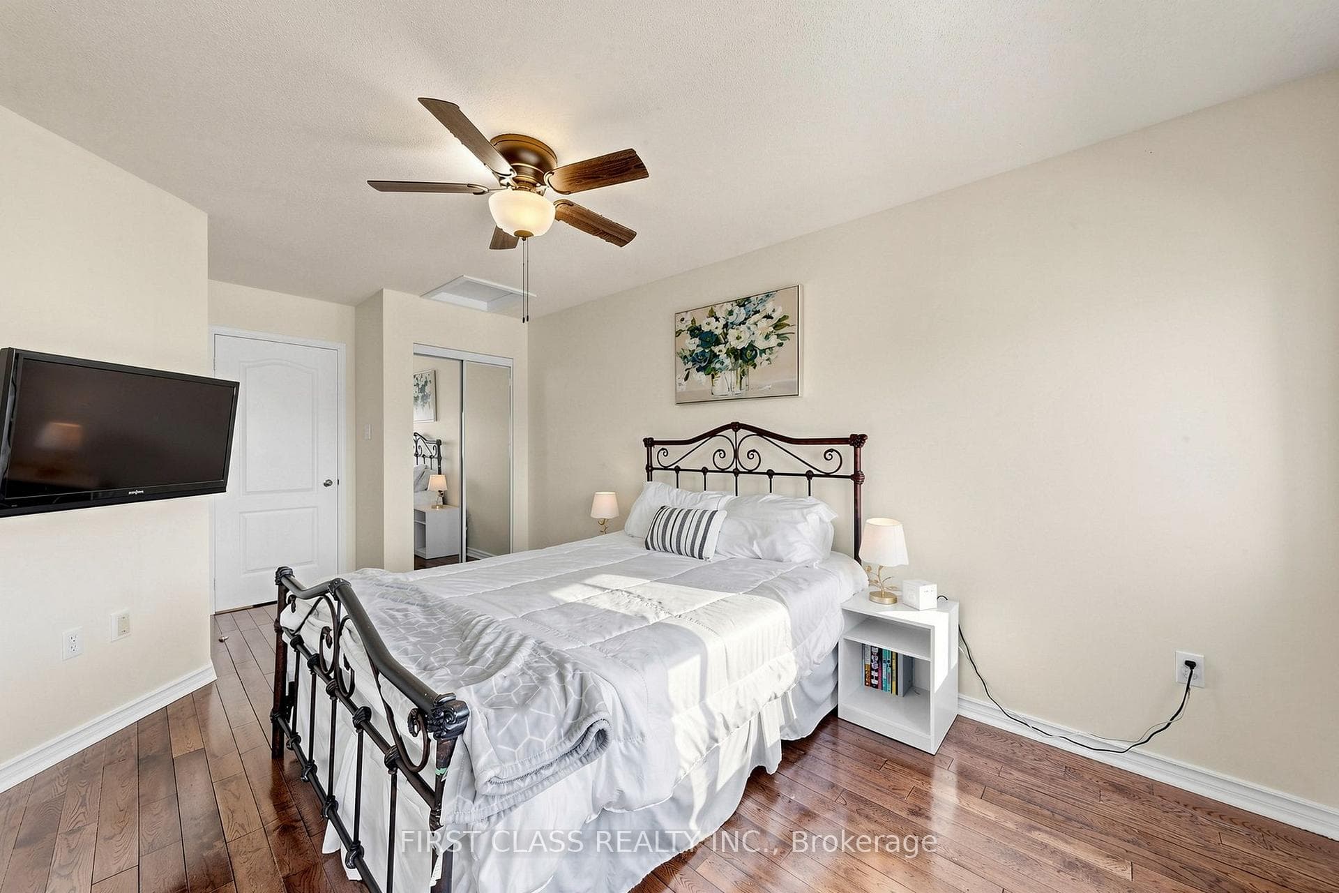 175 Tiller Trail photo 22