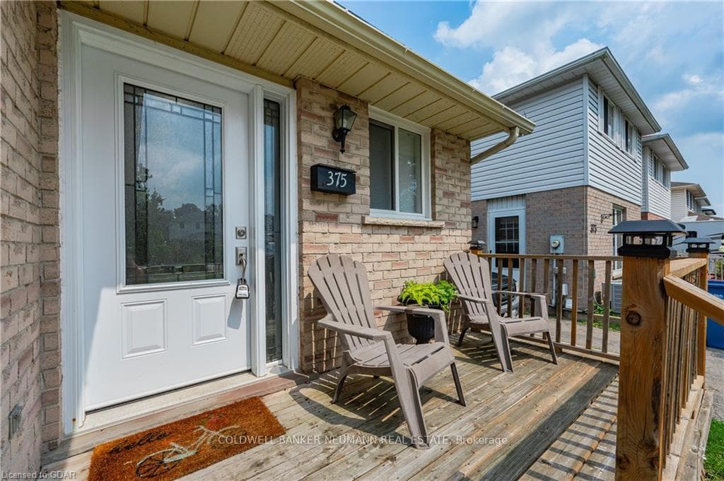 375 Auden Road photo 3