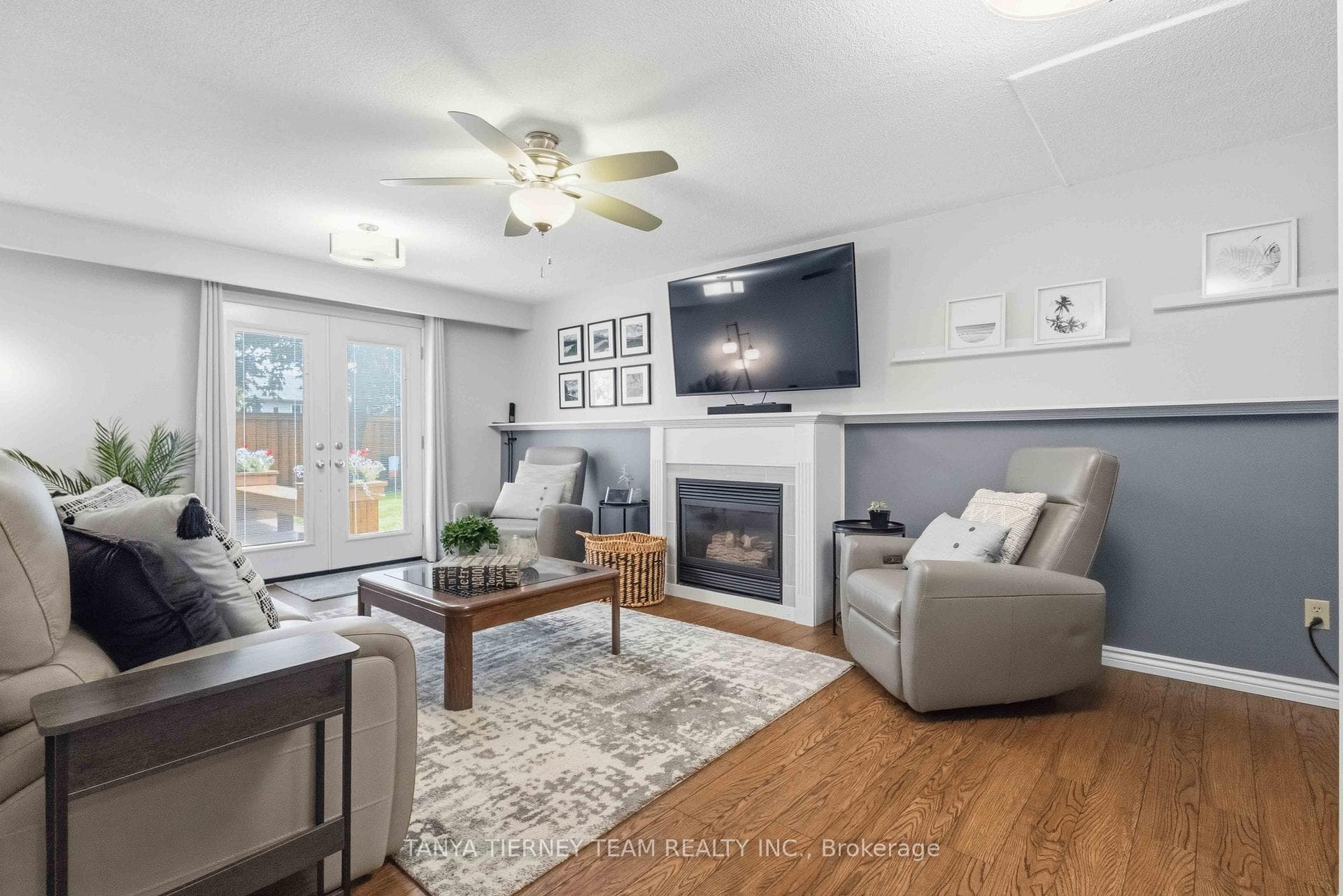 215 Seneca Avenue photo 34
