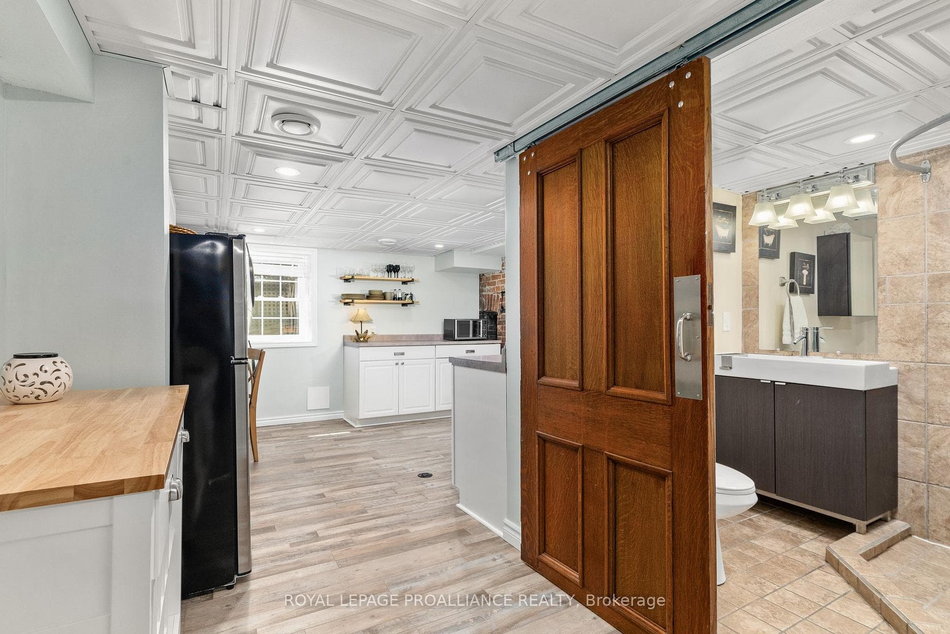 149 Bridge Street photo 31