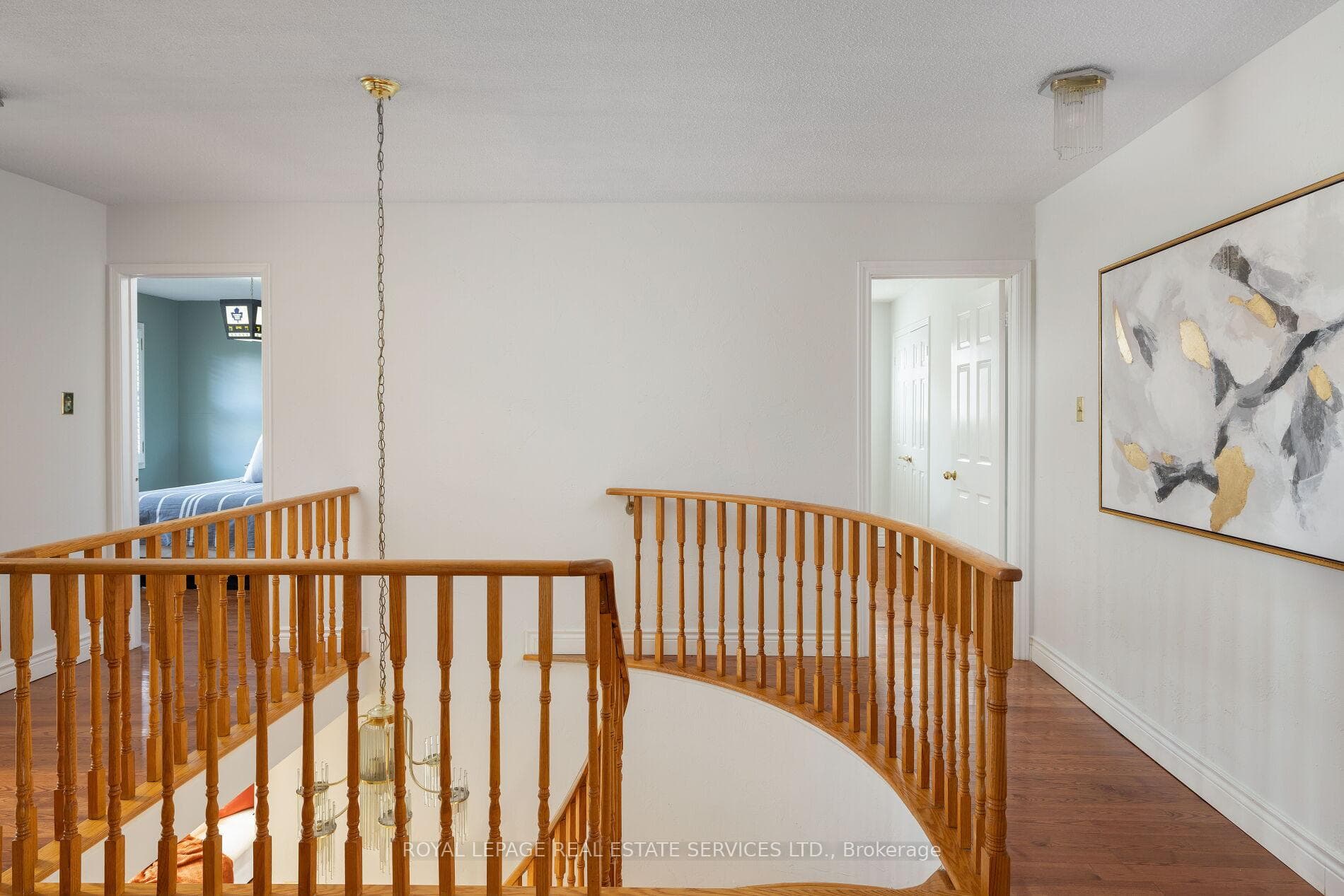 164 Warner Drive photo 17