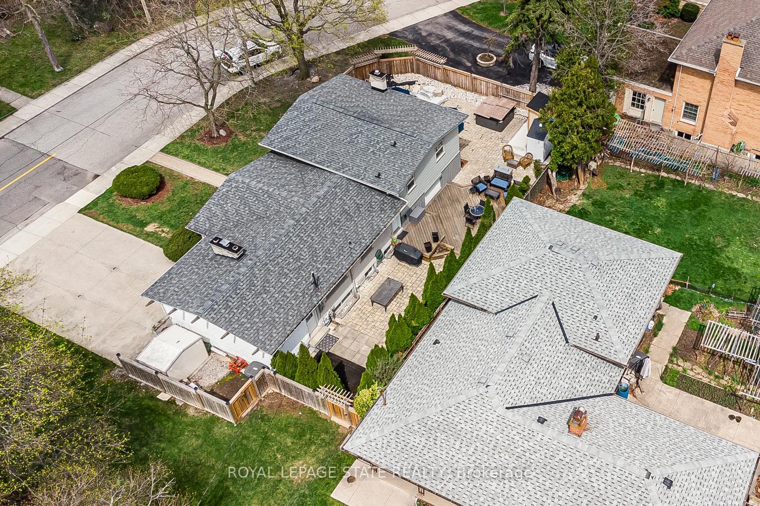 92 Auchmar Road photo 47