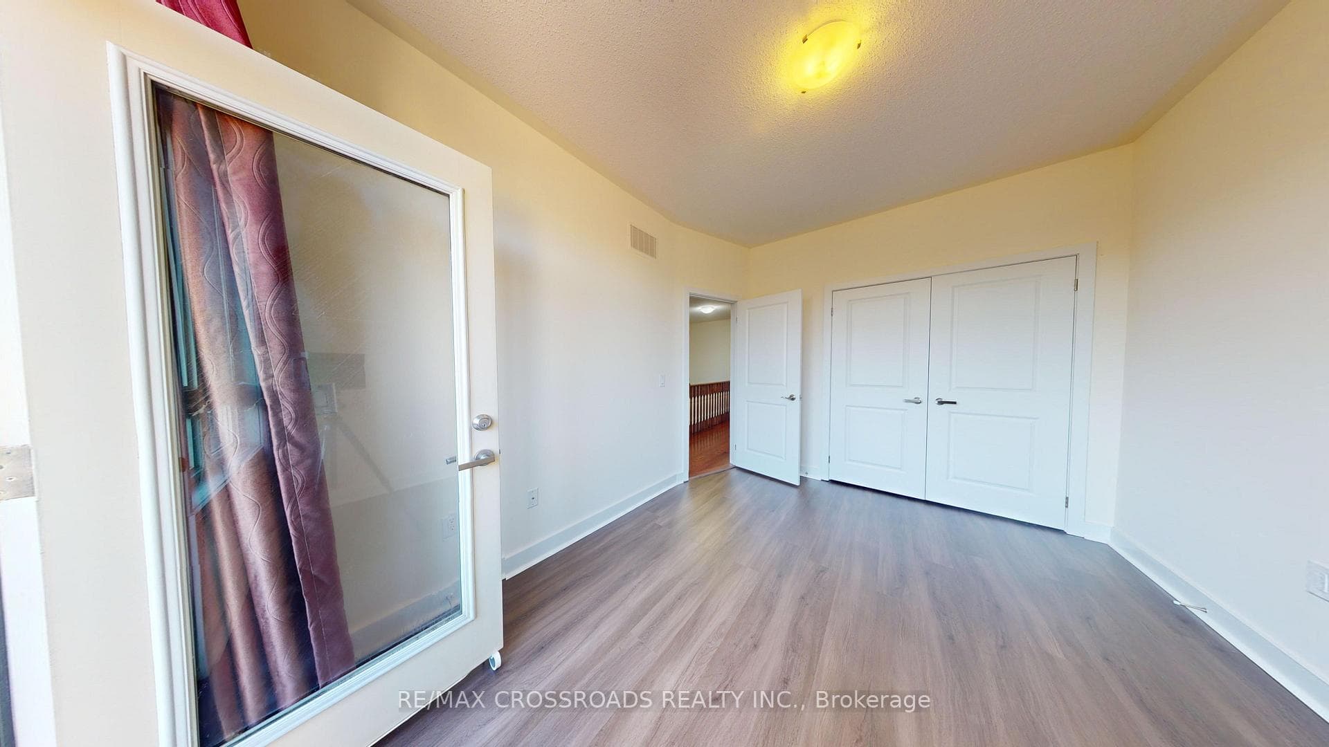 78 Dariole Drive photo 22