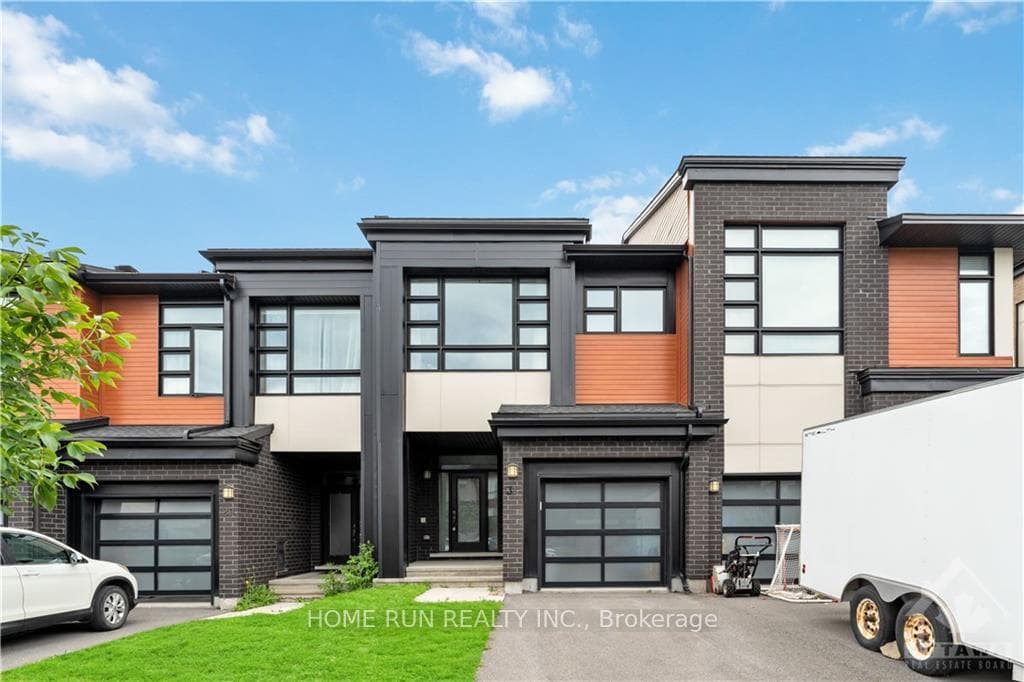 31 PLANK Street photo 1