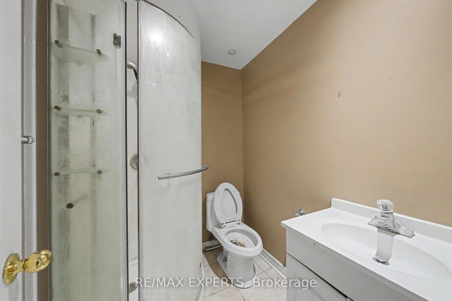 45 Blair Crescent photo 26