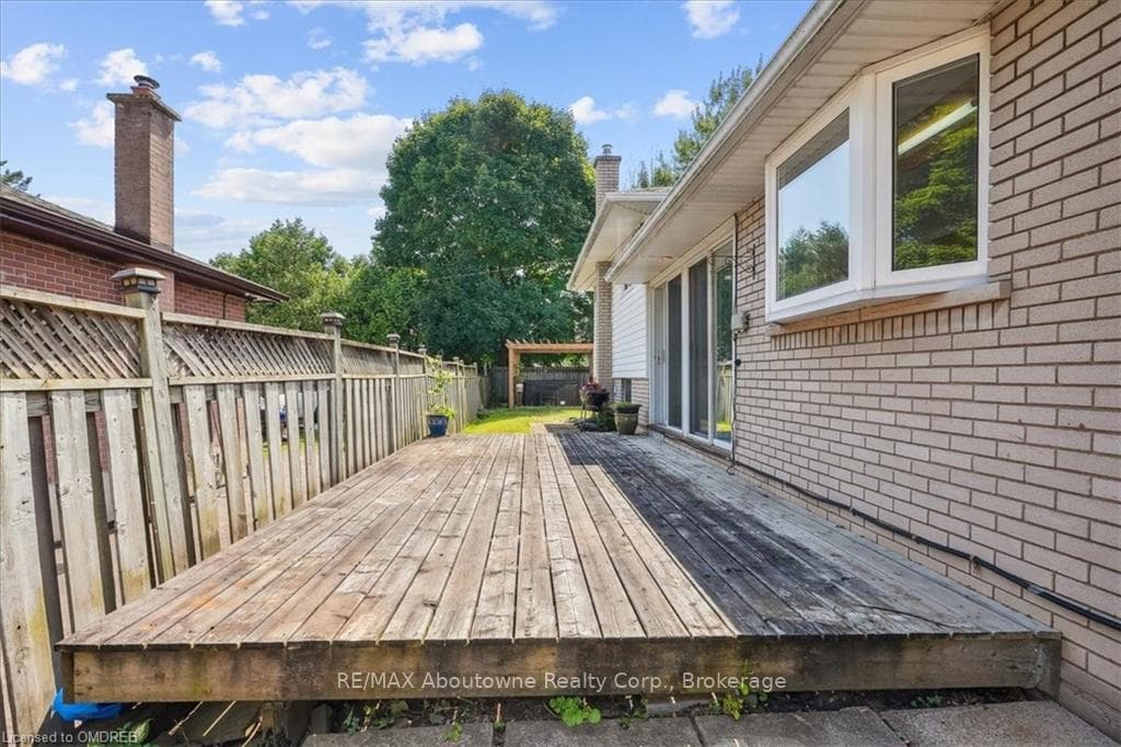 5352 SPRUCE Avenue photo 31