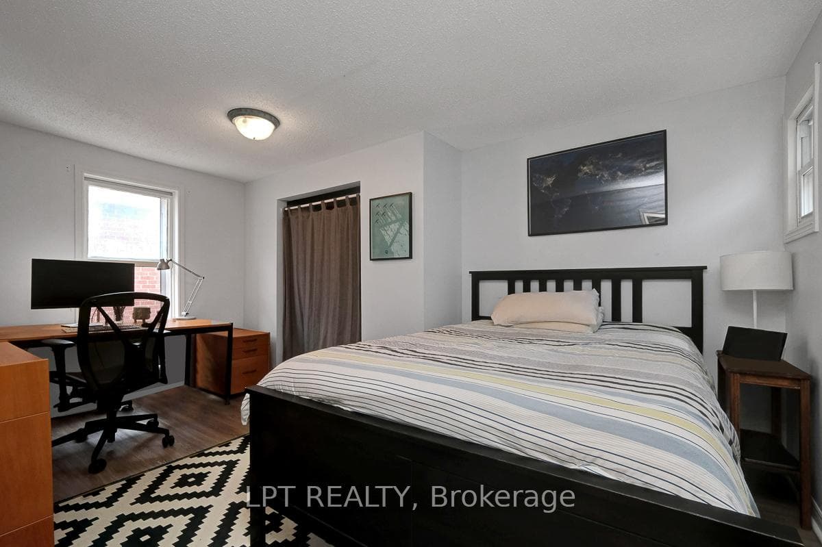 88 Norman Street photo 22