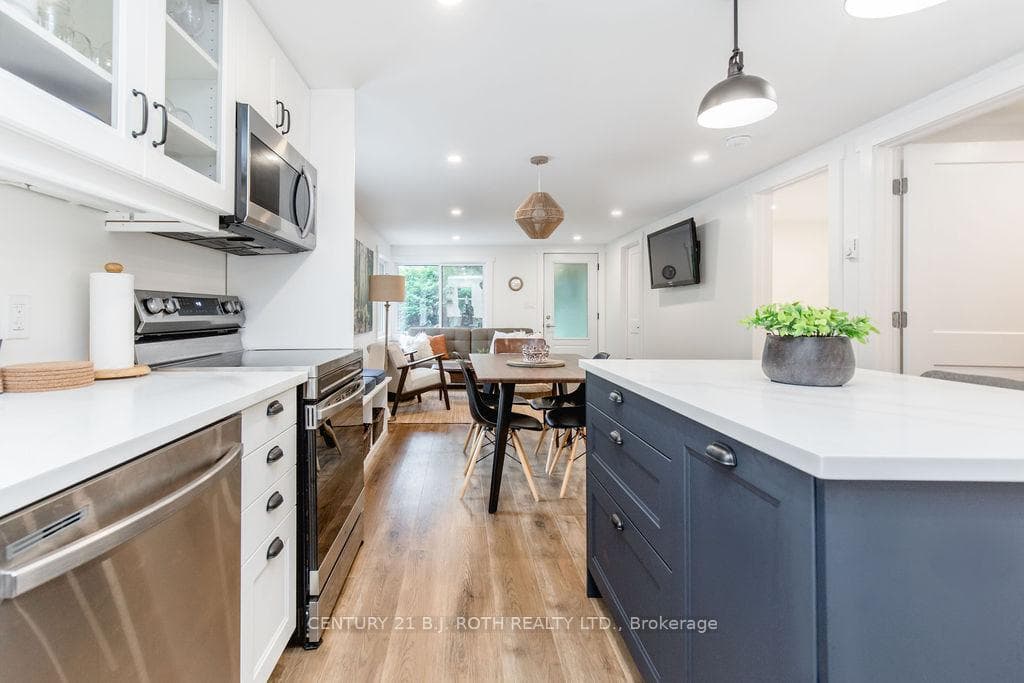 12 Domar Road photo 8