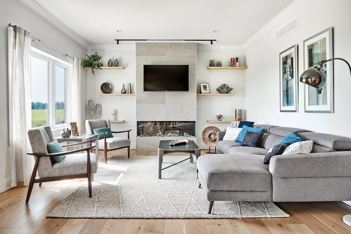 23 Totten Street photo 6