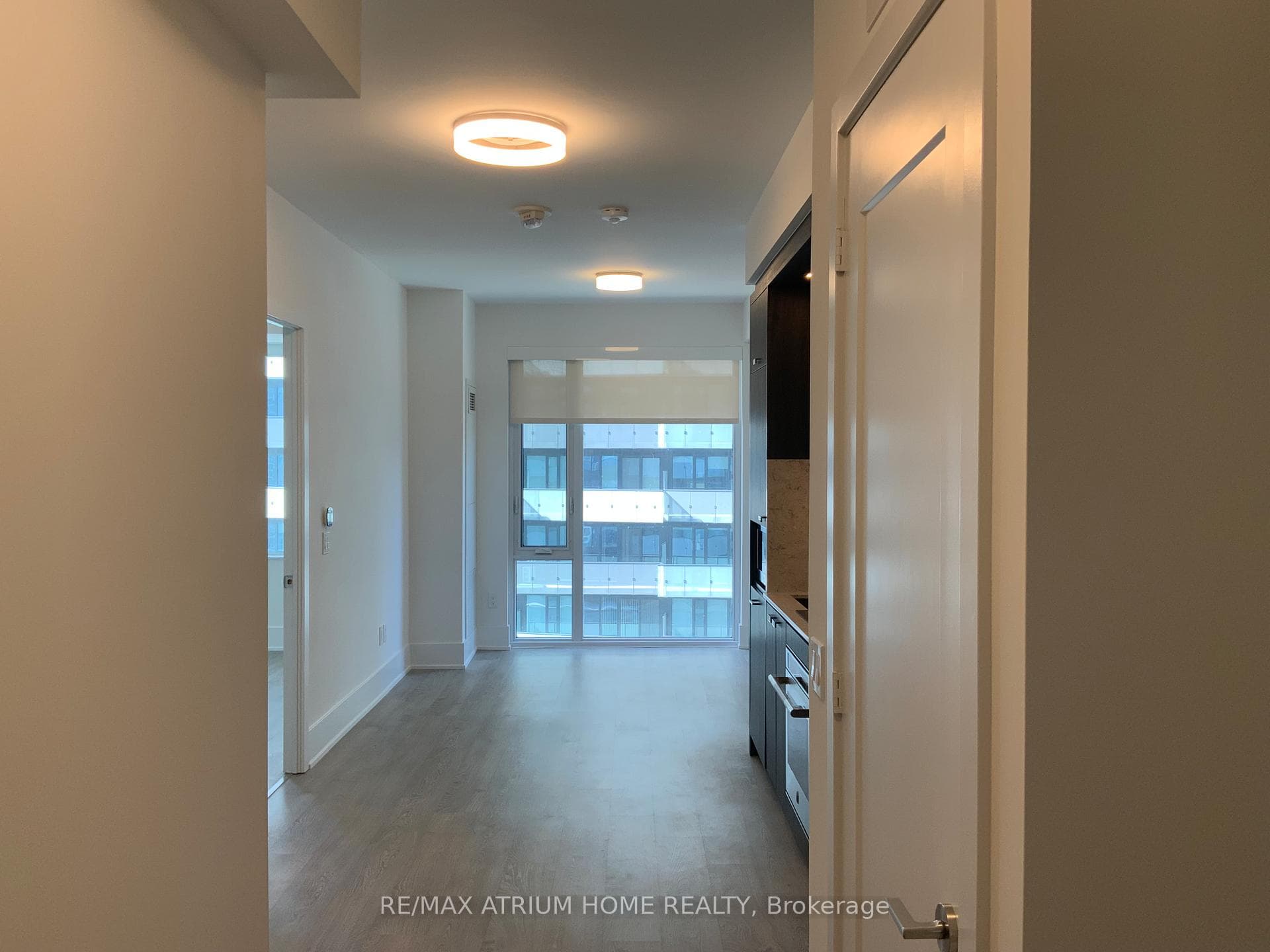 470 Front Street Unit 1101 photo 2