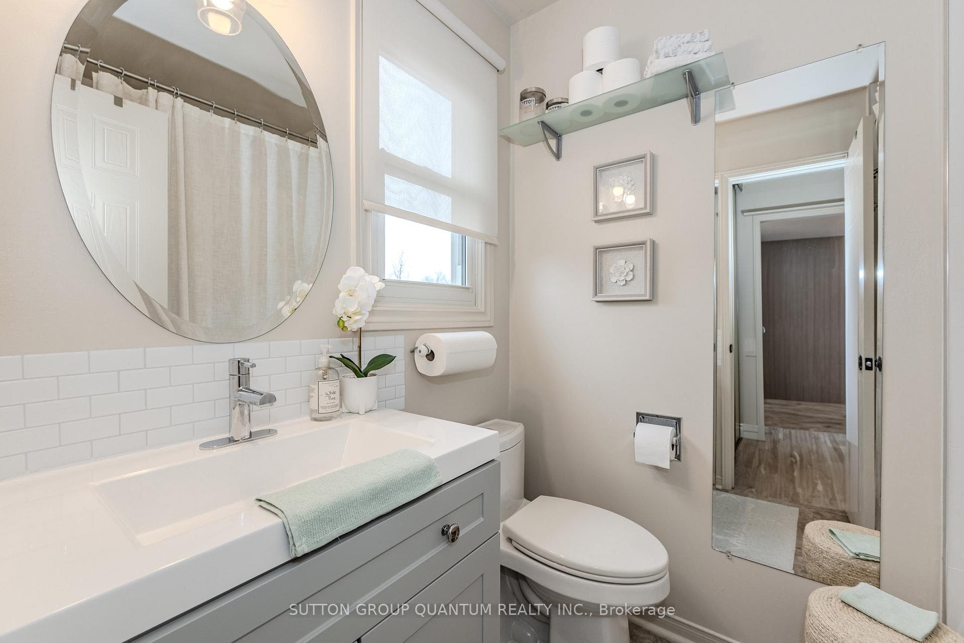 289 O'donoghue Avenue photo 16
