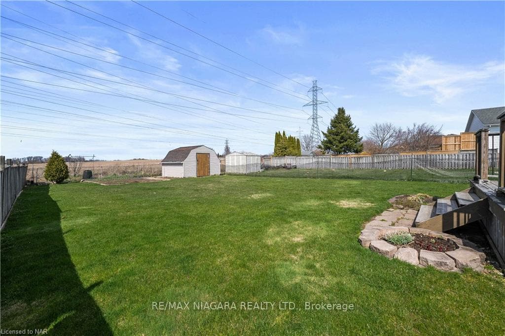 7797 Bishop Avenue photo 31