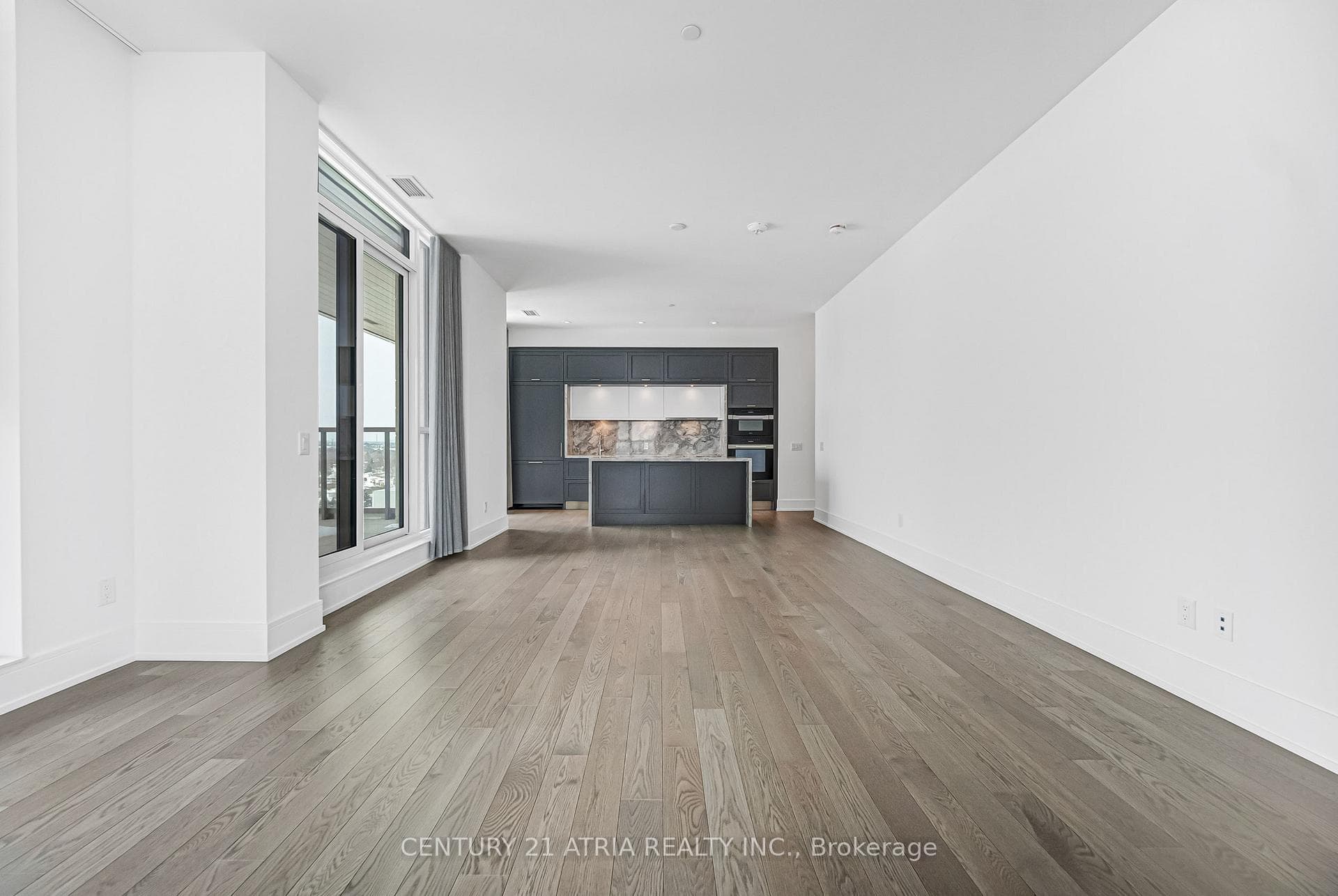 397 Royal Orchard Boulevard Unit LPH3 photo 16