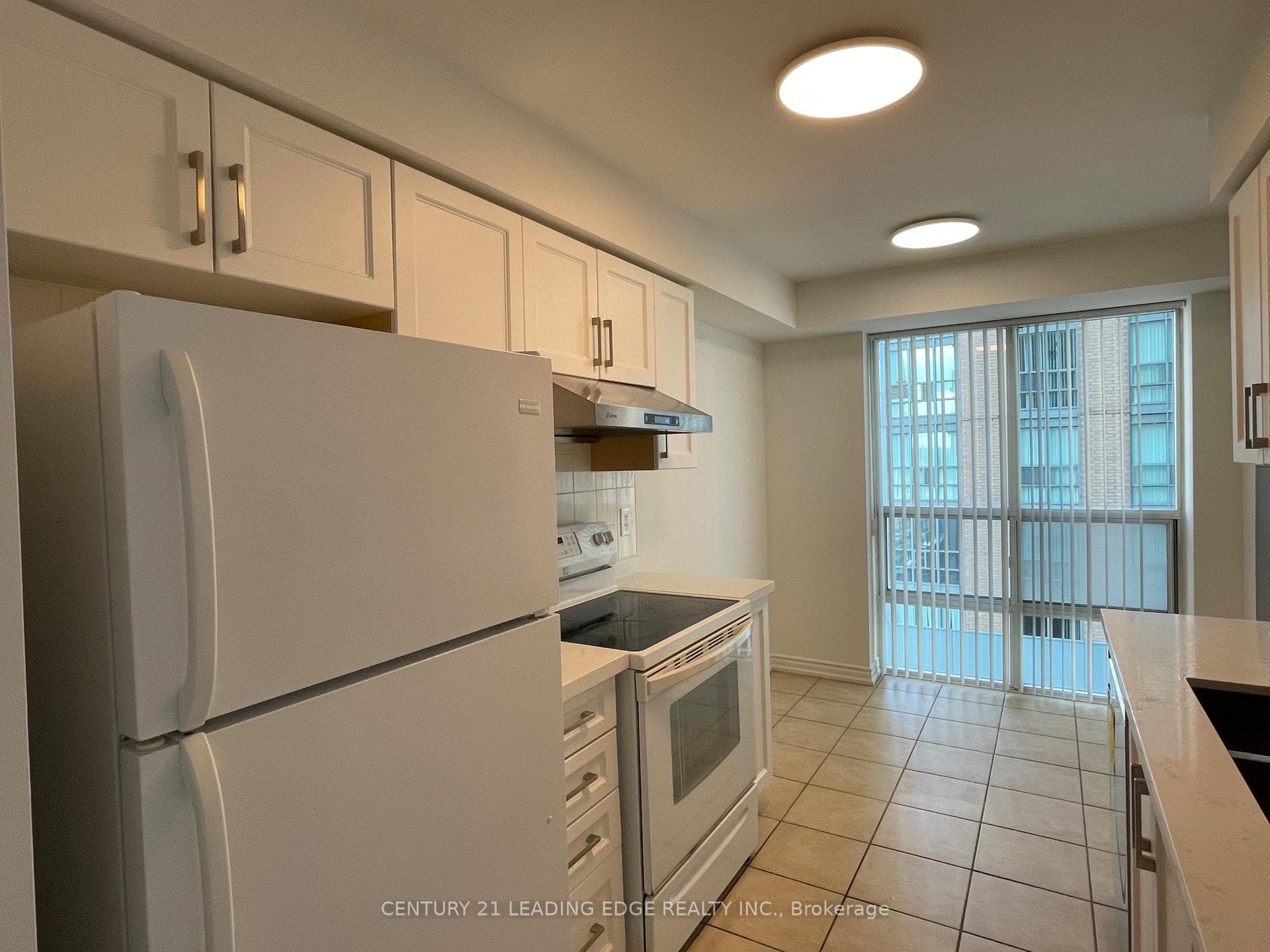 22 Olive Avenue Unit 706 photo 13