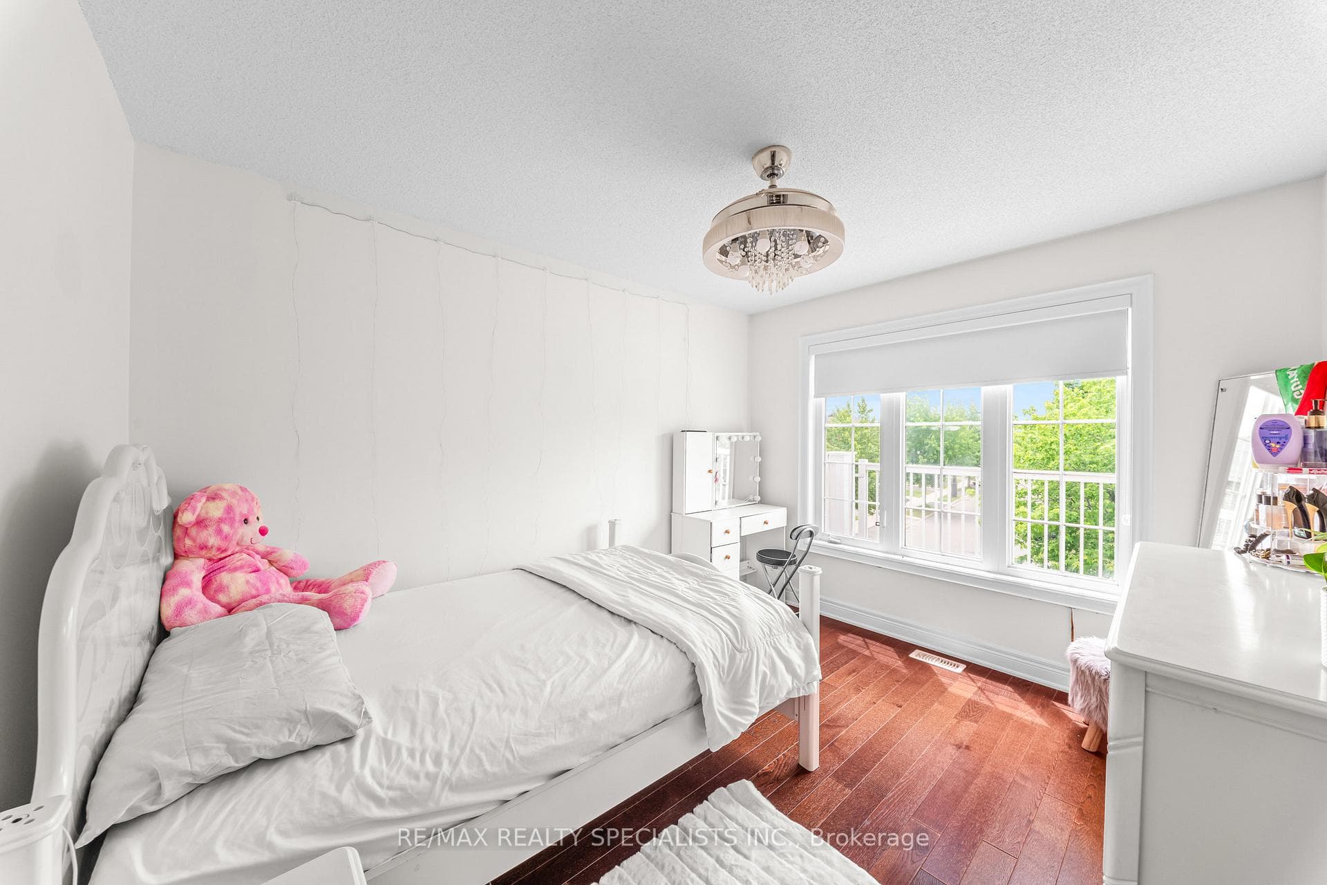 33 Delphinium Way photo 24