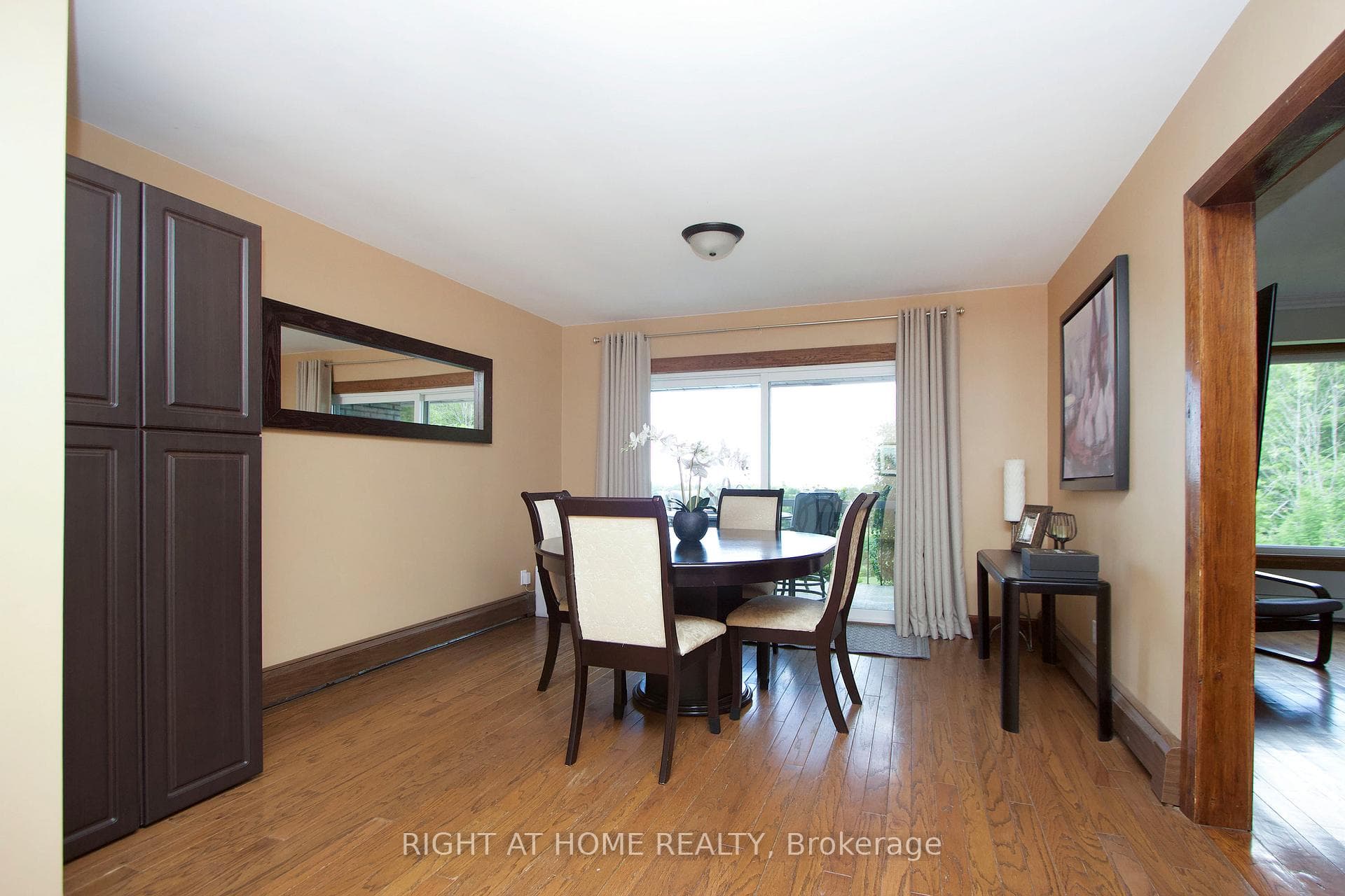 3710 Skelding Road photo 14