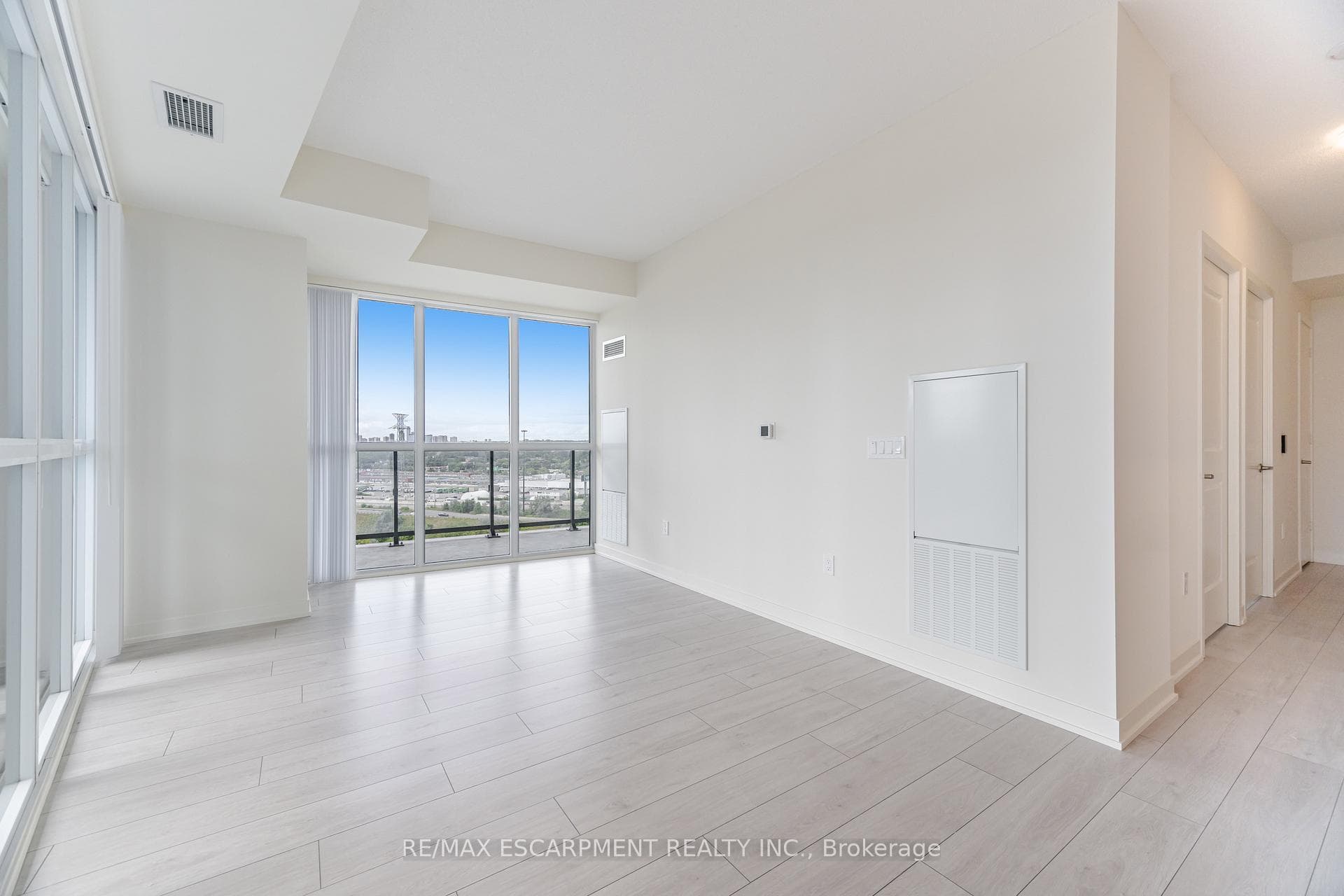 38 Annie Craig Drive Unit 1708 photo 17