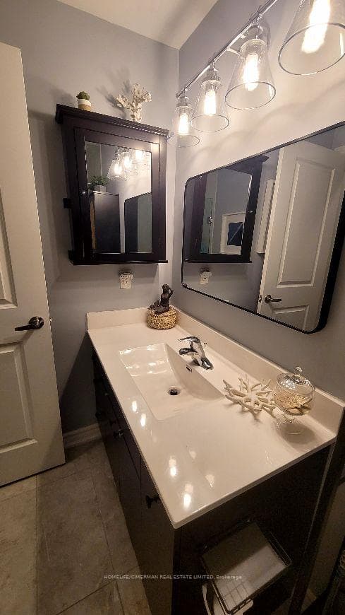 201 Pine Grove Road Unit 405 photo 31