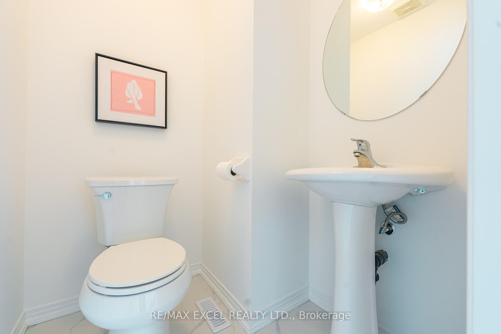 96 Willow Heights Boulevard photo 22