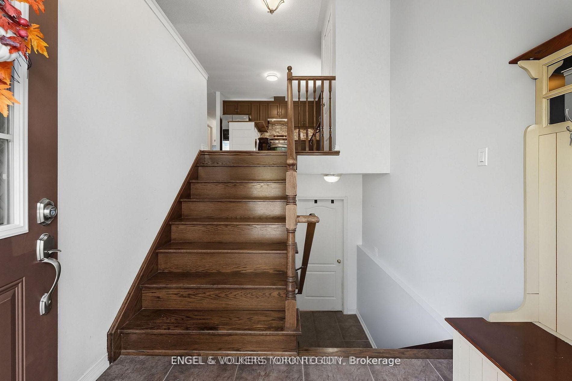 23 Weir Street photo 5