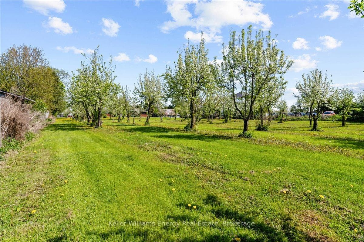 2263 Hwy 2 N/A photo 29