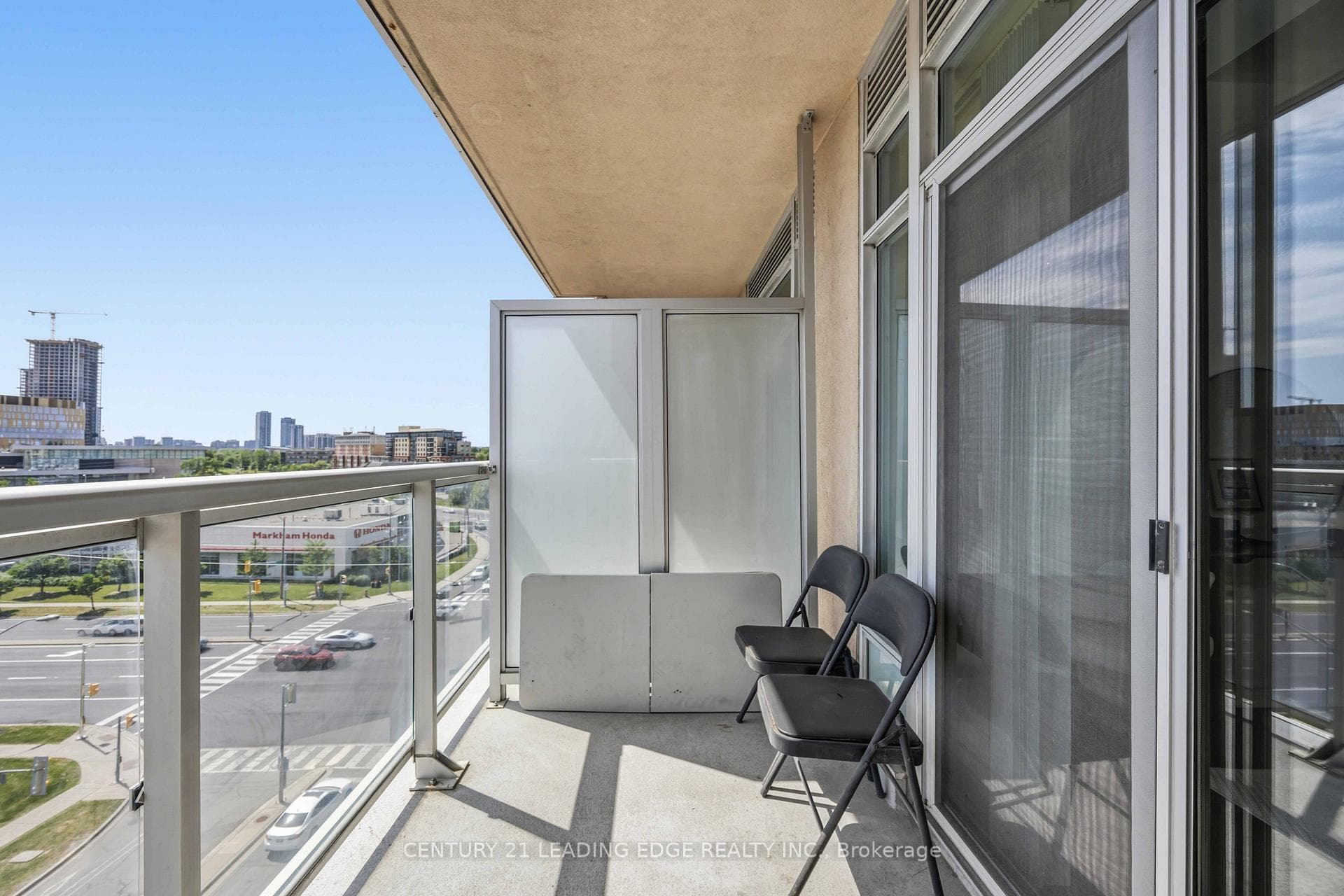 8323 kennedy Road Unit 612 photo 15