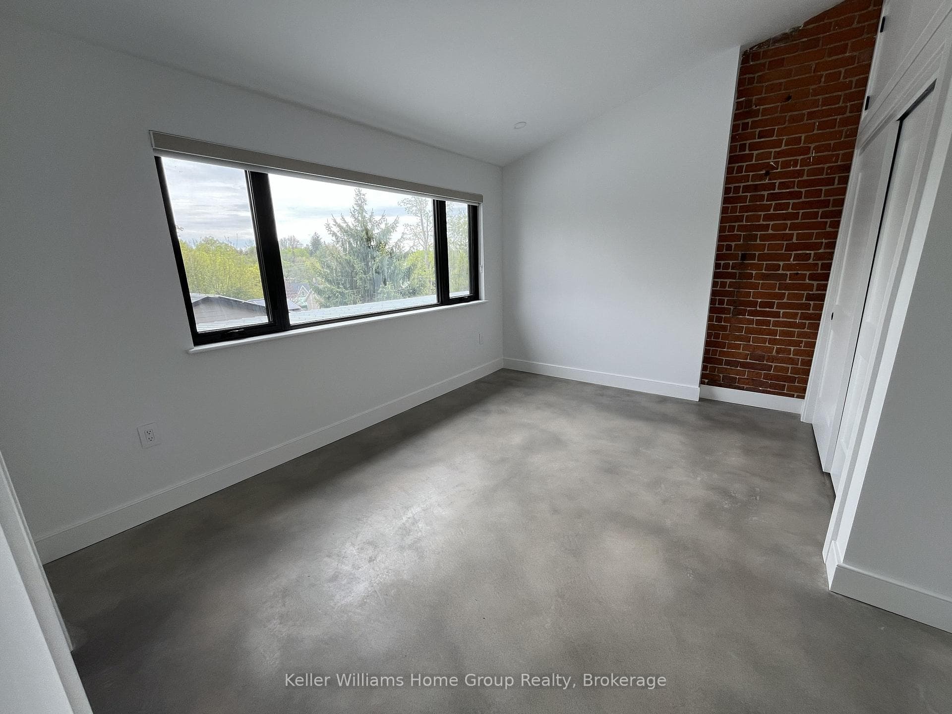 37 Church Street Unit 2 photo 14