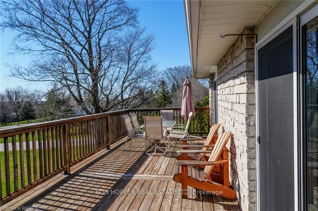 103 MAPLE GROVE Lane photo 9