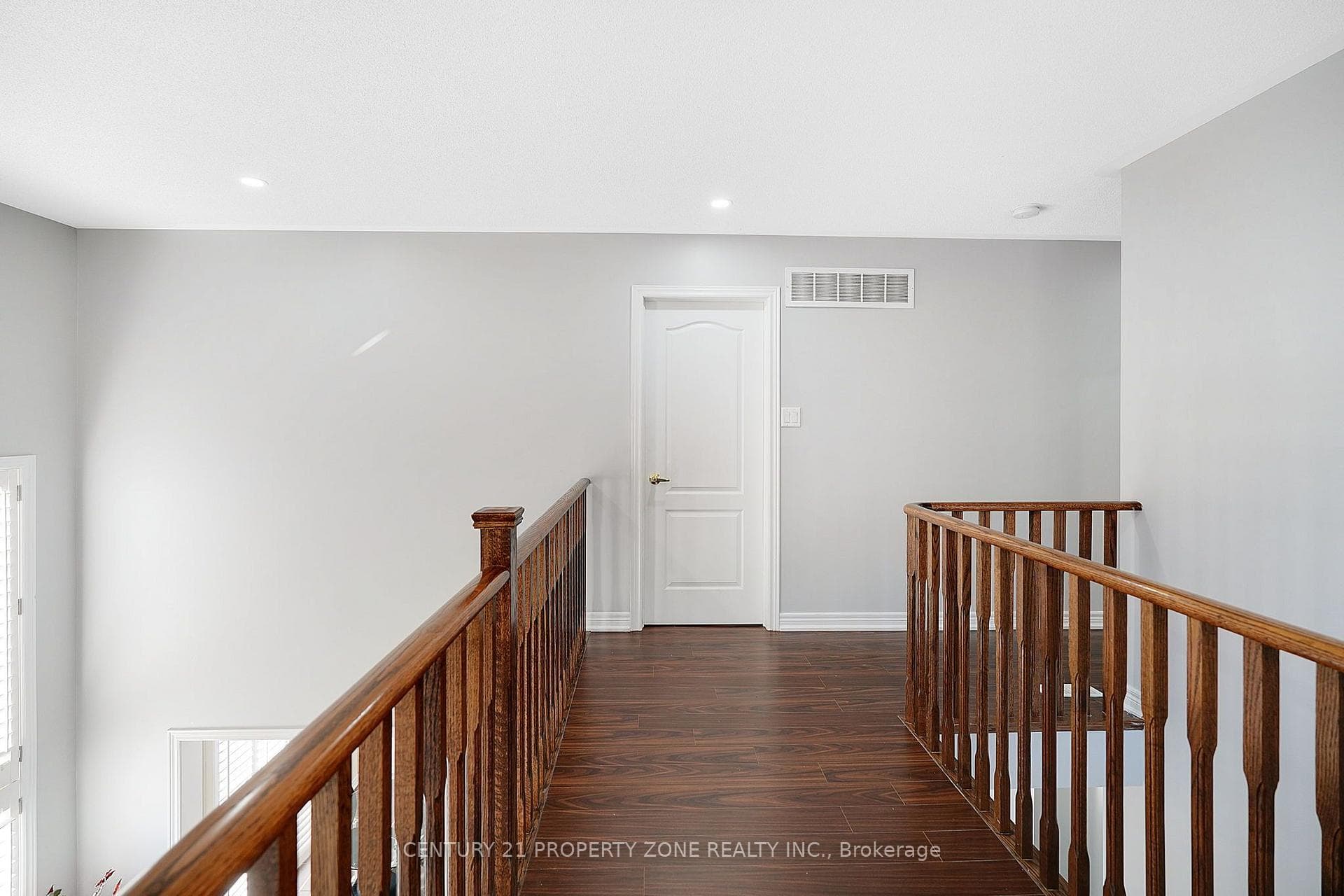 38 Callalily Road photo 17