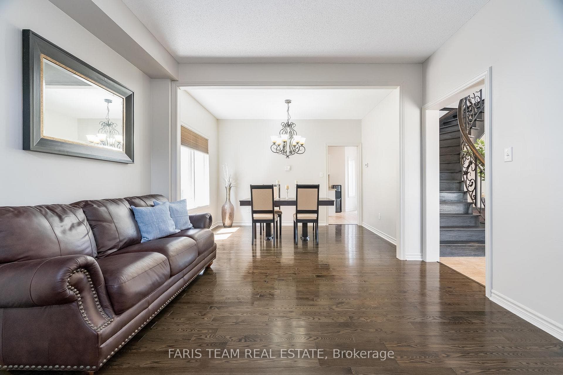62 Silver Trail photo 10