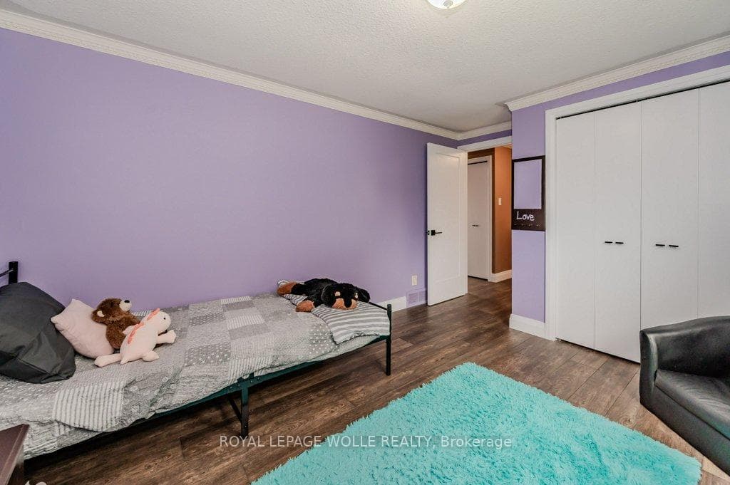 8 Elm Ridge Drive photo 14