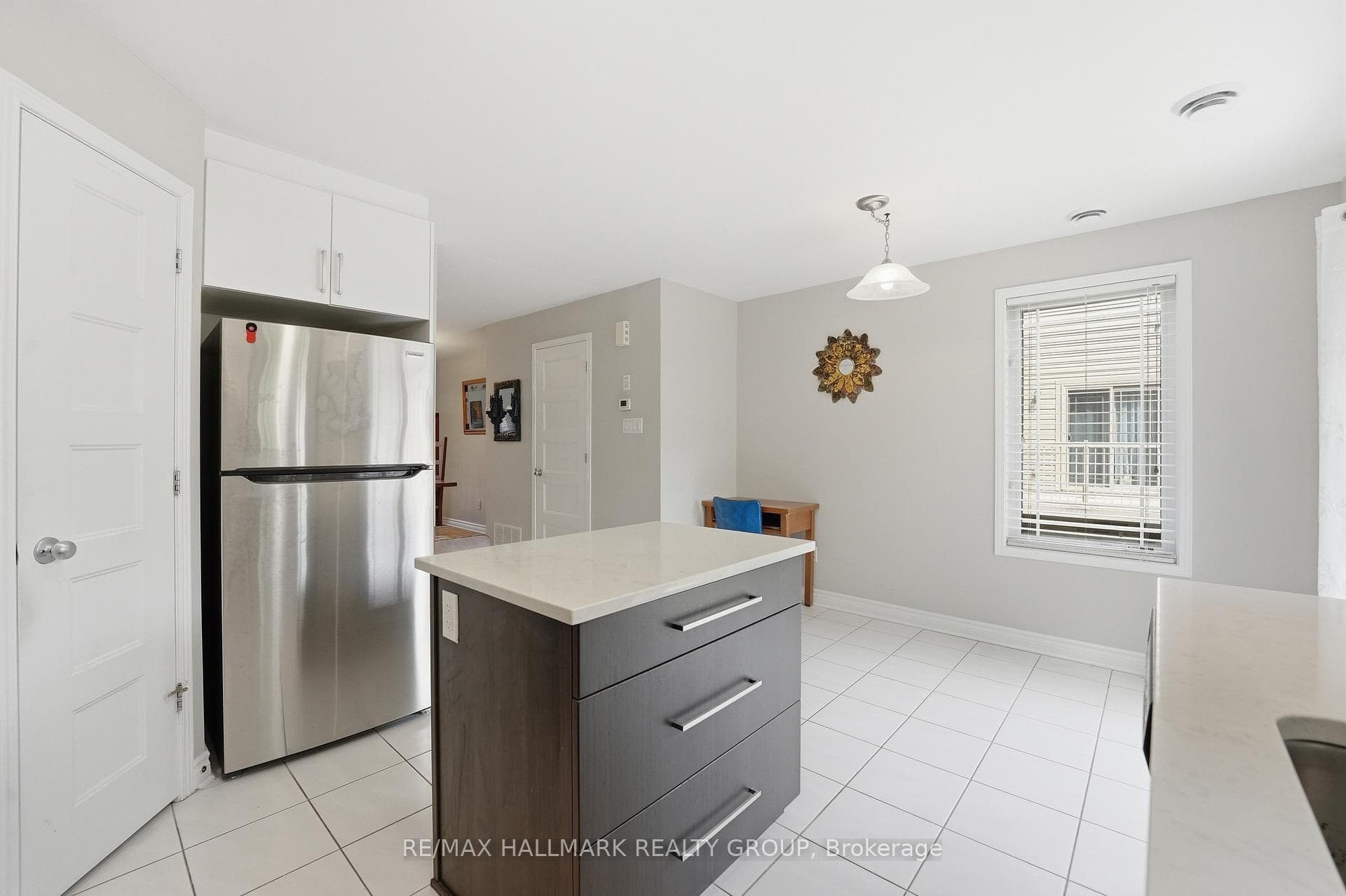 670 Danaca Private photo 5