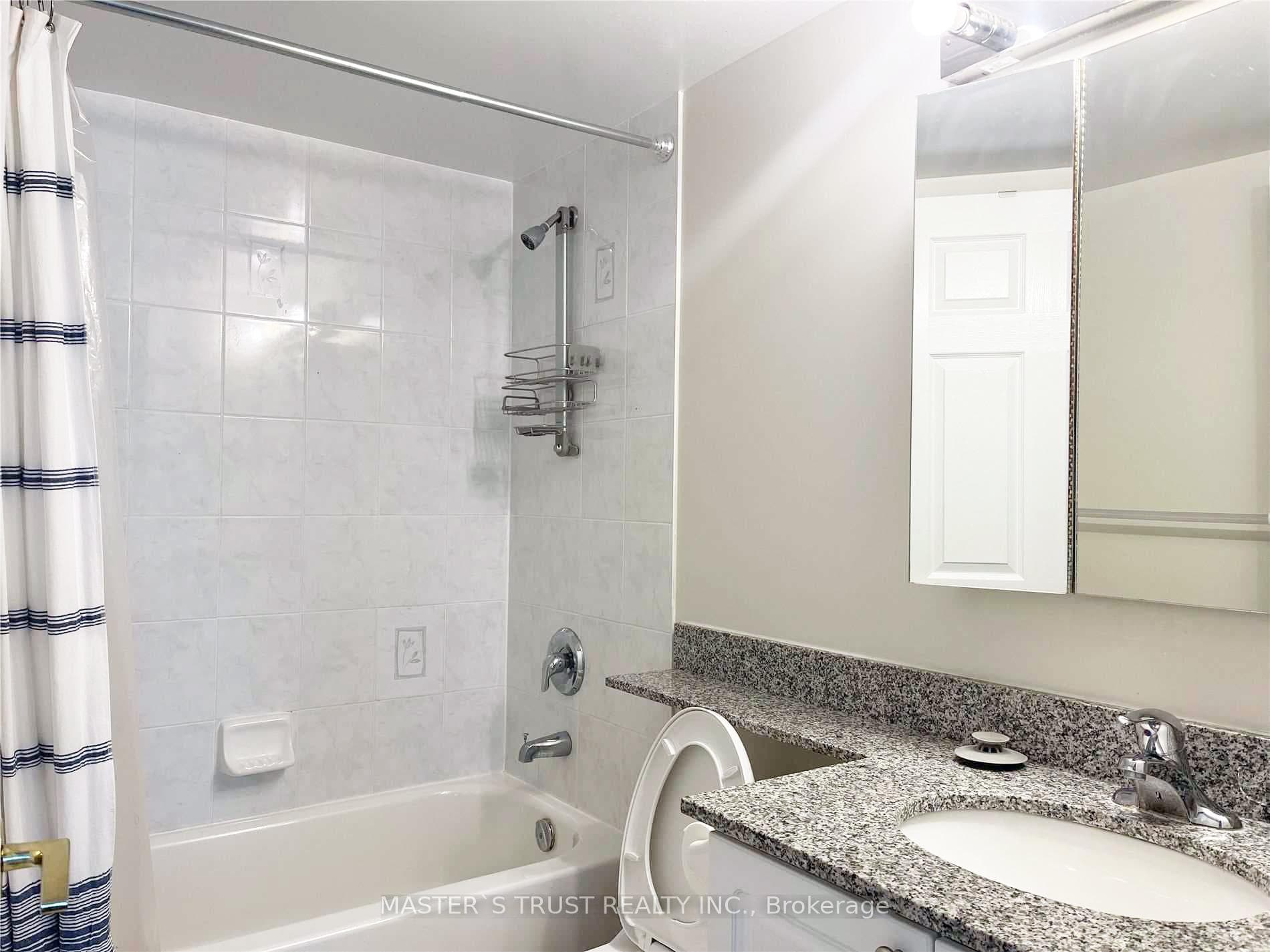 5508 Yonge Street Unit 2603 photo 6
