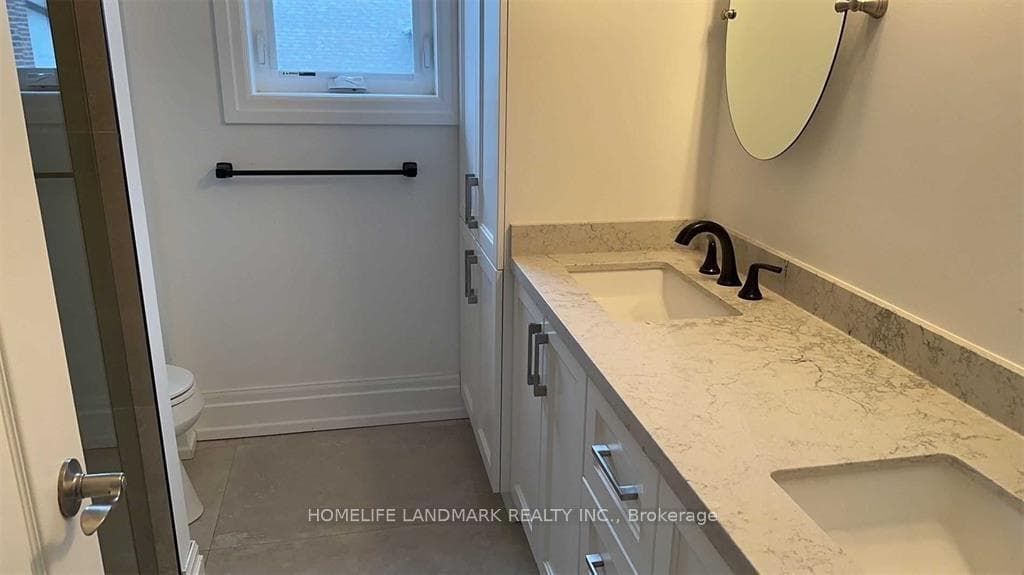 9 Eckardt Avenue Unit A photo 13
