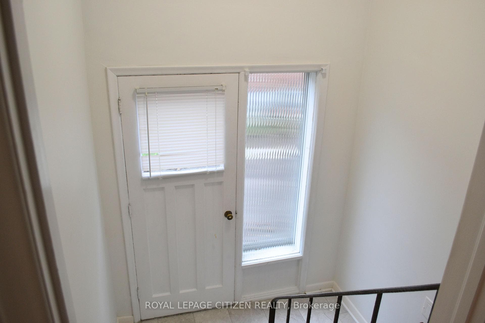 47 Barkwin Drive photo 8