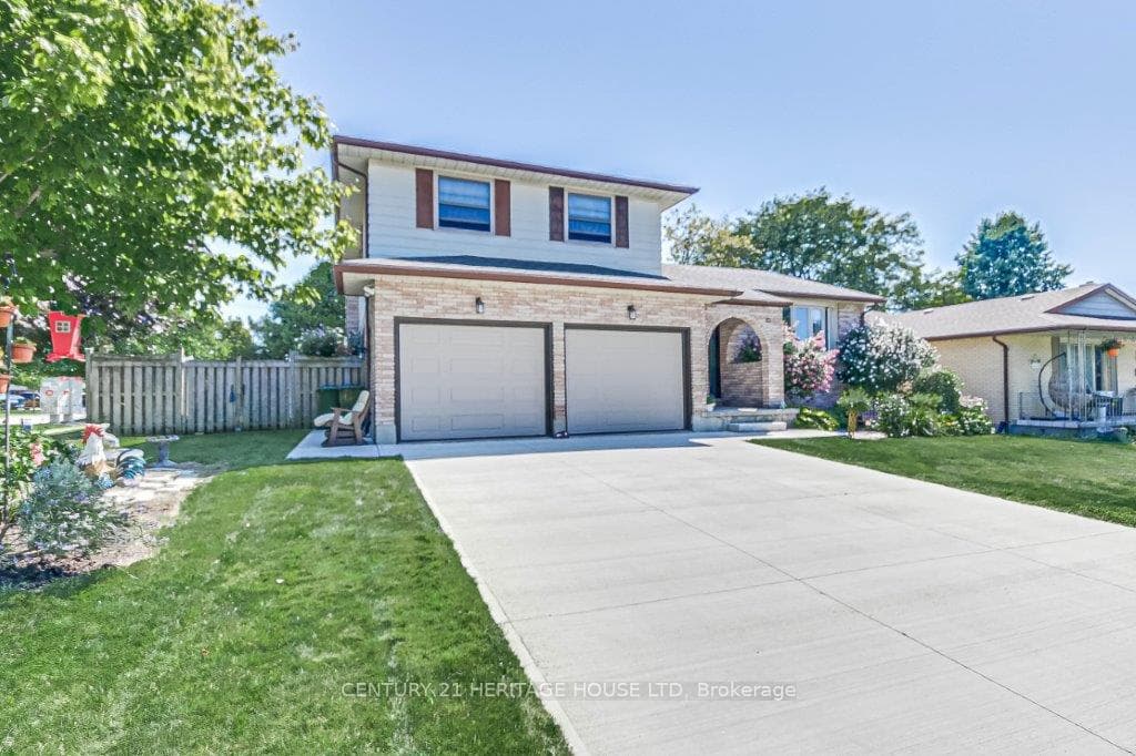 63 David Drive photo 2