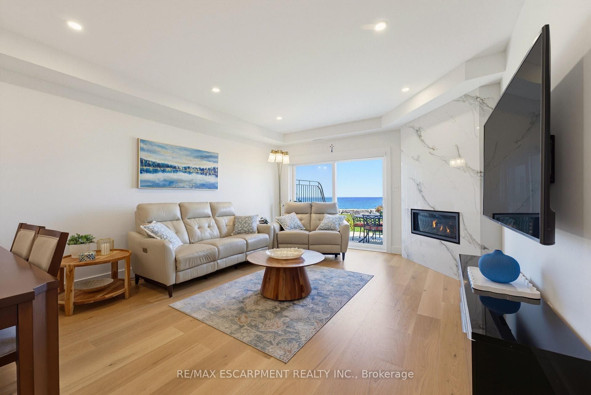 484 Millen Road Unit 15 photo 13