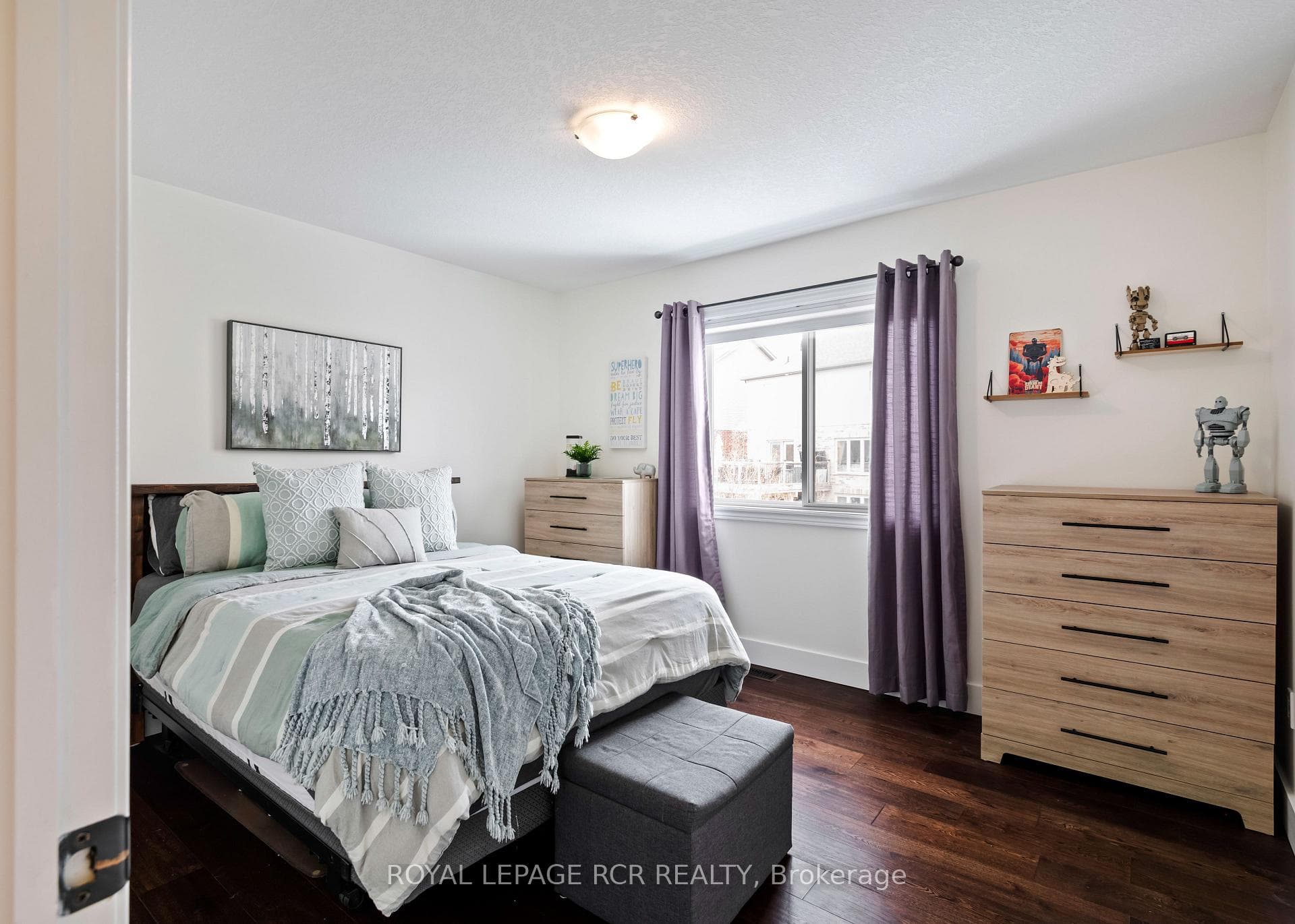 29 Preston Drive photo 24