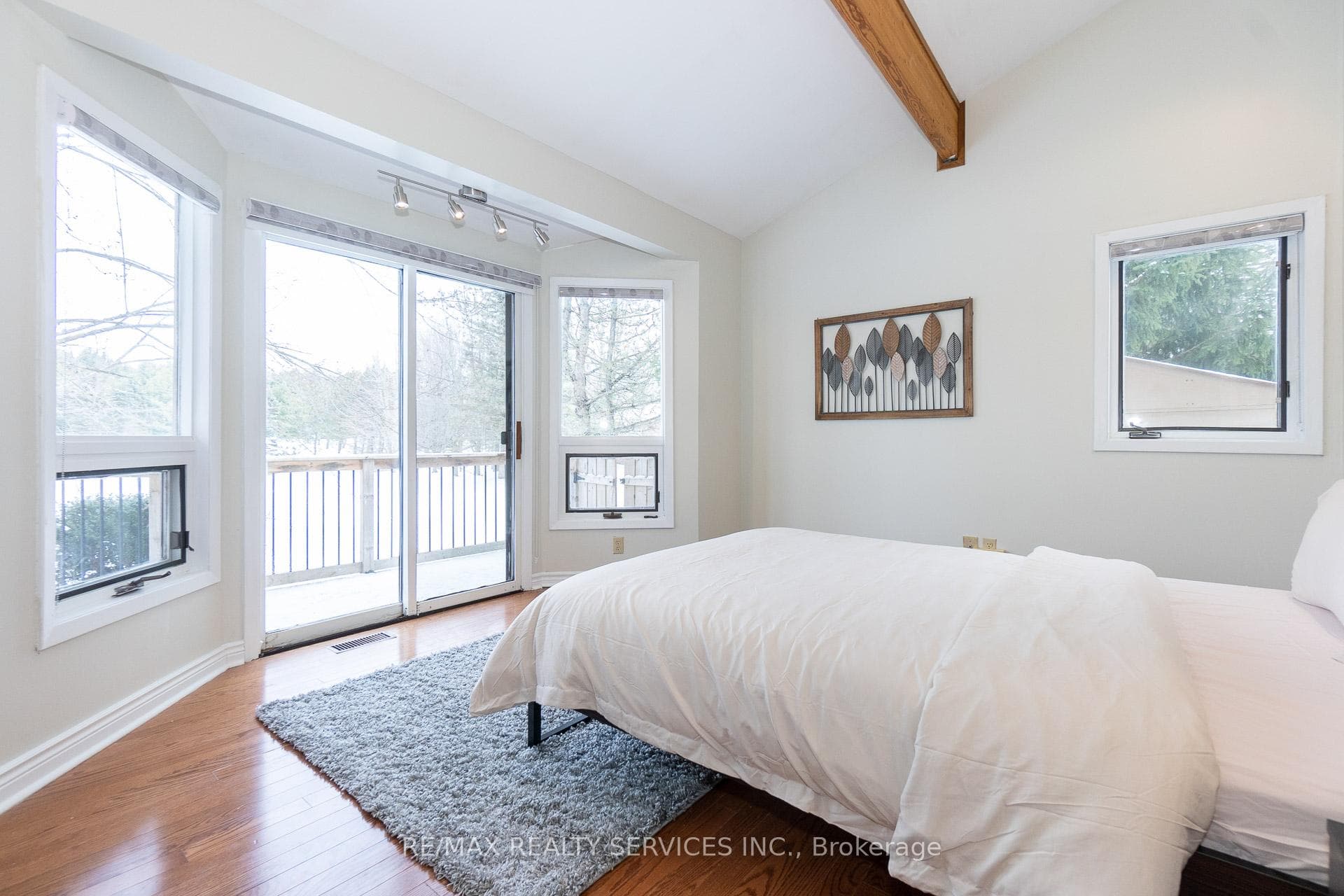 9 Damascus Drive photo 29