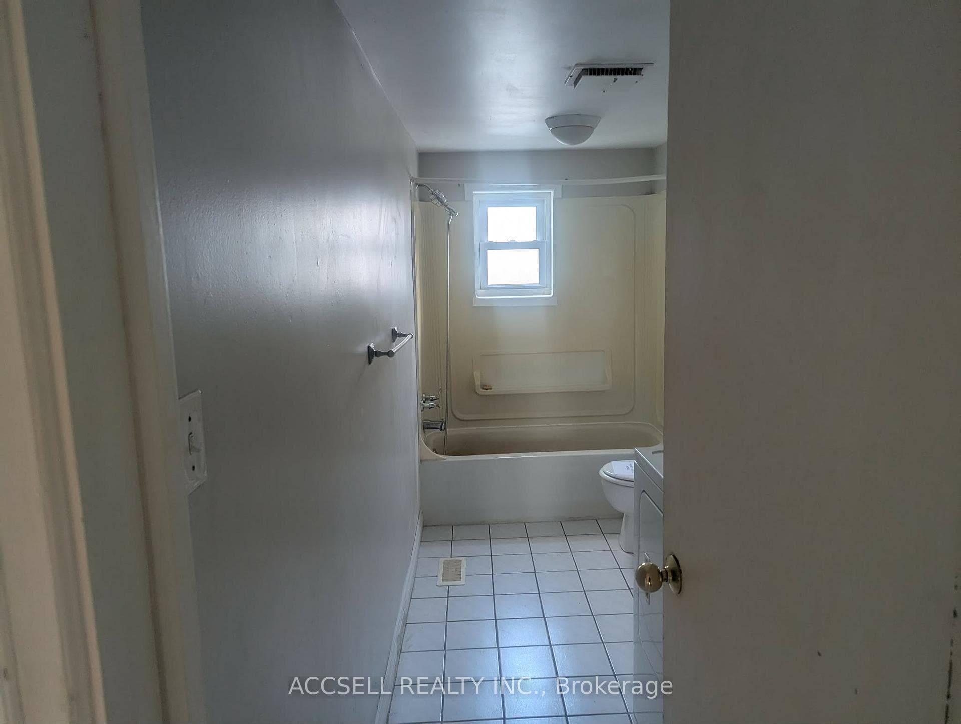 35 Lennox Street photo 11