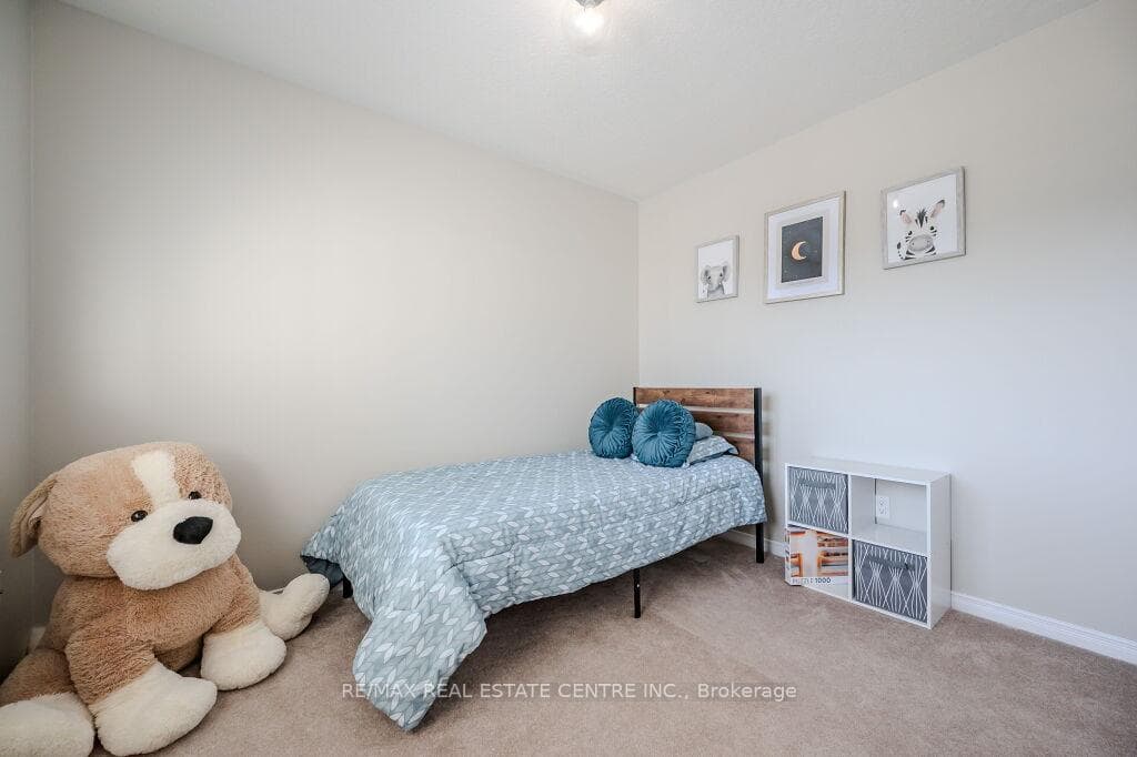276 Norwich Road photo 29